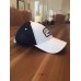 NEW 2018 Oakland Hills Official Cap Hat GOLF NAVY WHITE U.S. One Size NWT MESH  eb-43611745